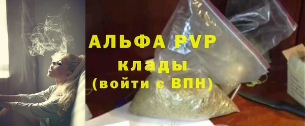 хмурый Арсеньев