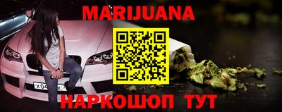 дмт Лесосибирск