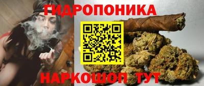спиды Ликино-Дулёво